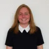 Abby Ginder