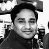 chandan deshmukh