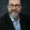 Fadi Harake