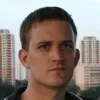 Attila Pereszlényi