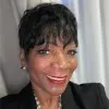 Crystal Foster