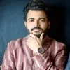 Aman Gupta