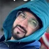 Syed Imaad