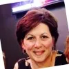 Roxanne Cook