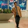 Aslam Ahmed