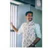 Ragunathan