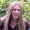 Amanda Nygaard
