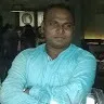 Debadutta Rath