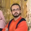 Ahmed Tharwat