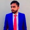 Nabeel Yousaf