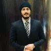 Randeep Singh Chall
