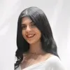 Petra Samaan