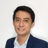 Christian Paul Reyes