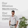 BImal Hazra