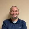 Seth Broidy SHRM