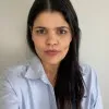Marcela Klem