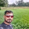 Sumanta Sadhu