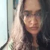 Deeksha Gupta