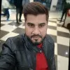 ashu Brar