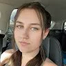 Tori Fowler