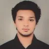 Rishabh Rawal