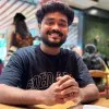 Prasad Patil