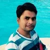 Suresh Patel