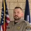 Dustin Dailey