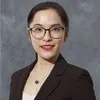 JING FENG