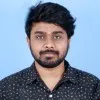 Akshai