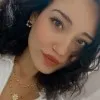 Burcu Aydın