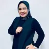 Dewi Anggraeni