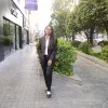 Renu Soren