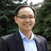 Rung Guang Lin