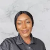 Stella Ezeamaeke