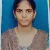 Thathireddy Ekshitha