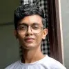 Jithin KU