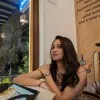 Shreyasi Karan