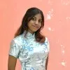 Privina Vasudevan