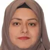 Farhat Majid
