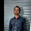 Anil Kumar