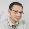 Joseph Inzillo