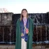 Madison Dolack