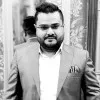 Kumail Abbas