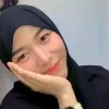 Khairunnisa Khairunnisa