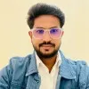 Akshay Patkar