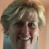 Judy Simkins