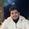 Saud Jabr