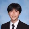 Eugene Park