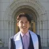 Matthew Chen